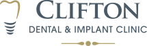Clifton Logo Icon Wide Rgb
