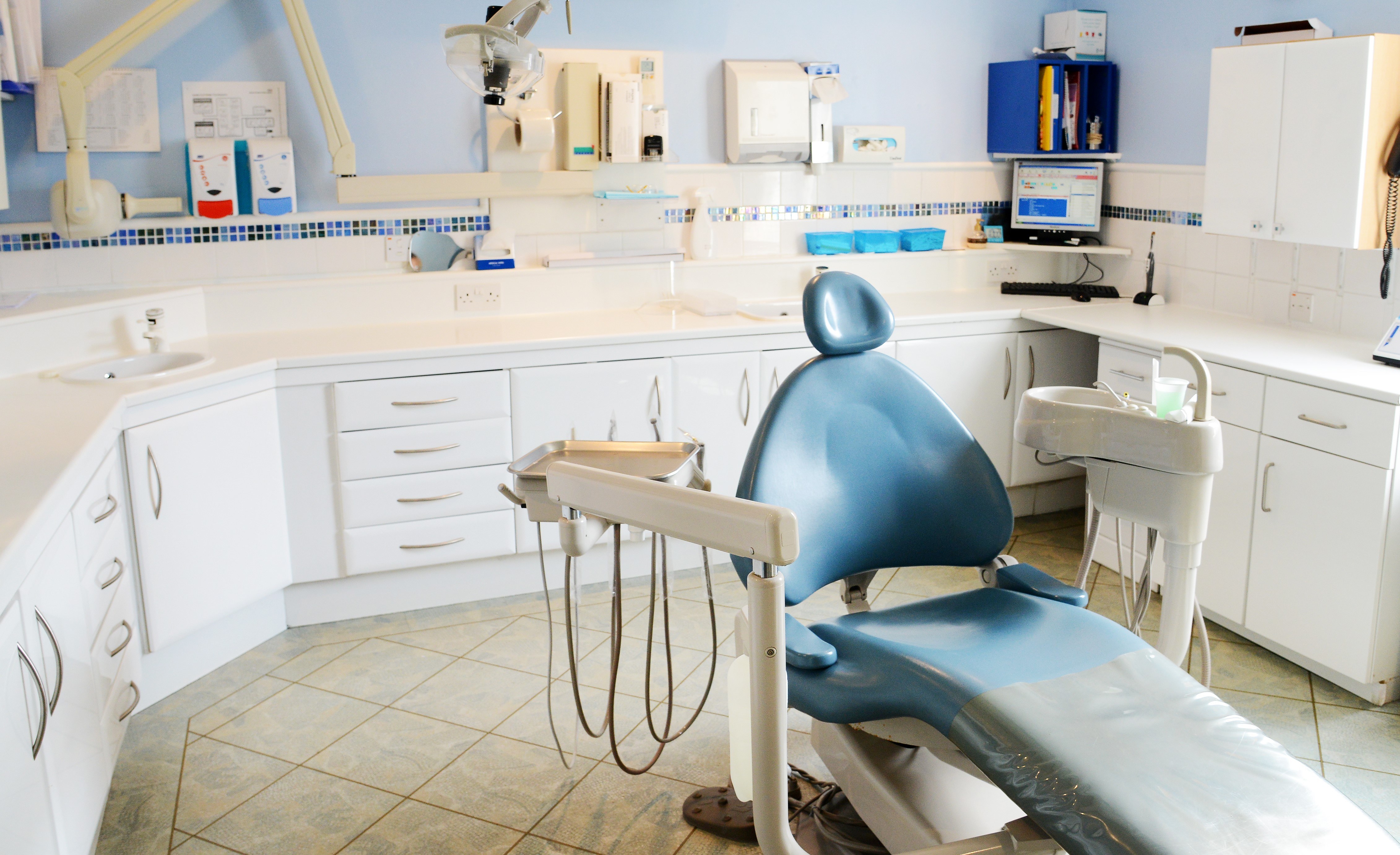 Invisalign® | Dart Vale Dental & Implant Clinic | Totnes